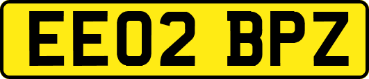 EE02BPZ