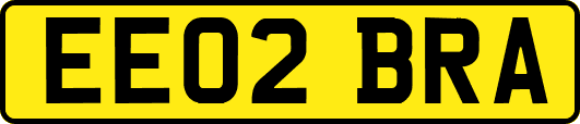EE02BRA
