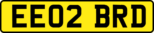 EE02BRD