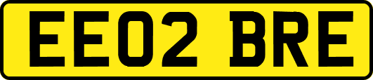 EE02BRE
