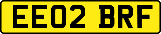 EE02BRF