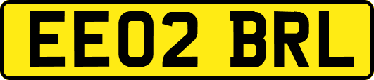 EE02BRL