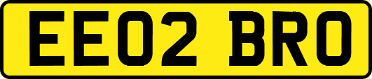 EE02BRO