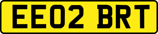 EE02BRT