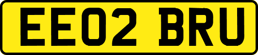 EE02BRU