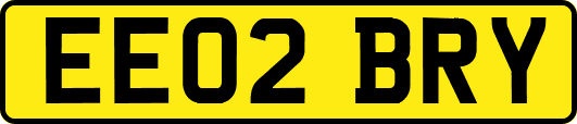 EE02BRY