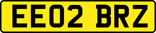 EE02BRZ
