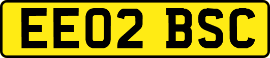 EE02BSC