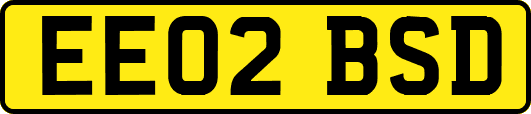 EE02BSD