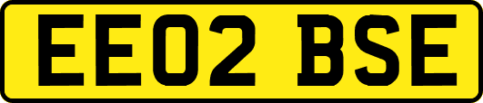 EE02BSE