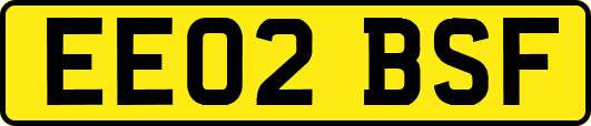 EE02BSF