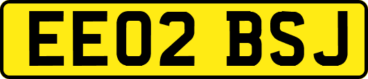 EE02BSJ
