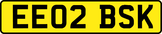 EE02BSK