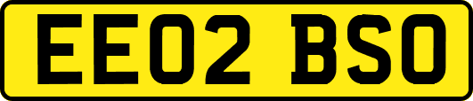 EE02BSO