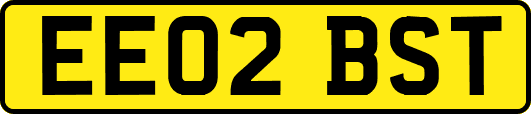 EE02BST