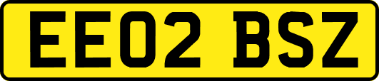 EE02BSZ