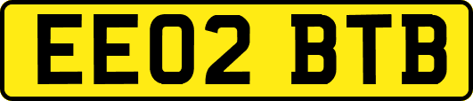 EE02BTB