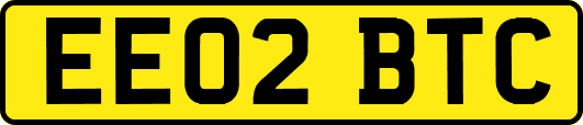 EE02BTC