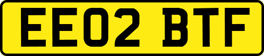 EE02BTF