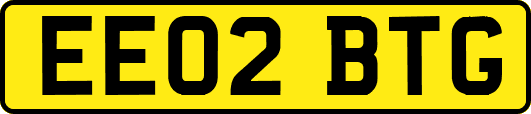 EE02BTG