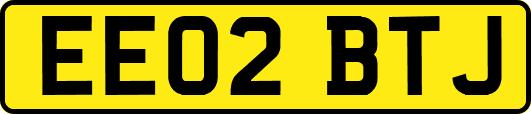 EE02BTJ