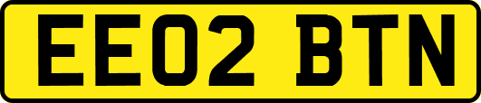 EE02BTN