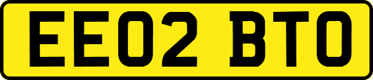 EE02BTO