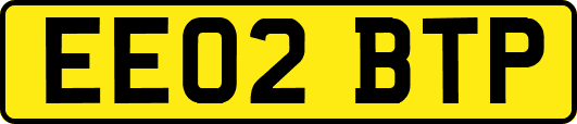 EE02BTP