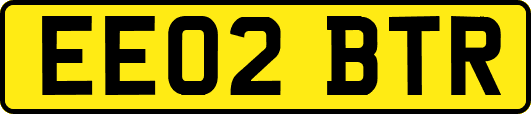 EE02BTR