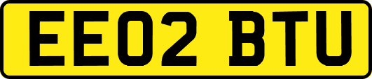 EE02BTU