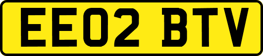 EE02BTV