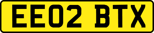 EE02BTX