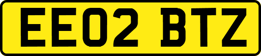 EE02BTZ
