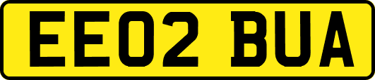 EE02BUA