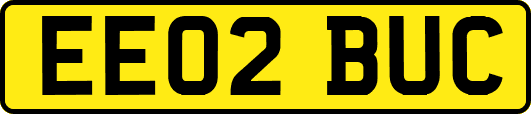 EE02BUC