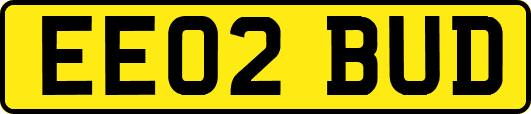 EE02BUD