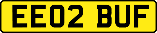 EE02BUF