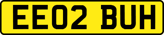 EE02BUH