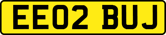 EE02BUJ