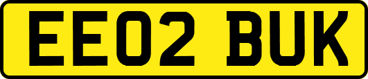 EE02BUK