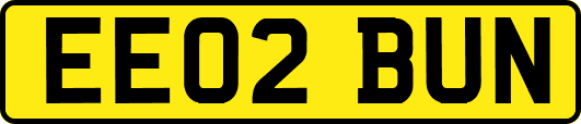 EE02BUN