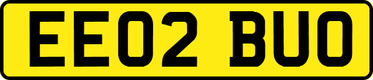 EE02BUO
