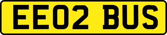 EE02BUS