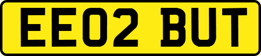 EE02BUT