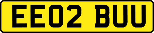 EE02BUU