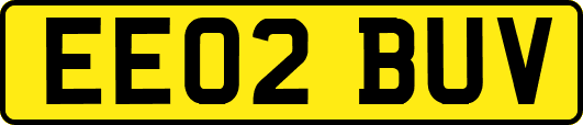 EE02BUV