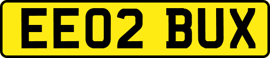 EE02BUX