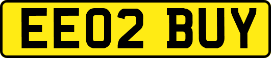 EE02BUY
