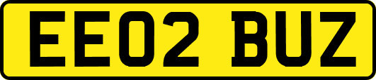 EE02BUZ