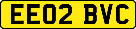 EE02BVC